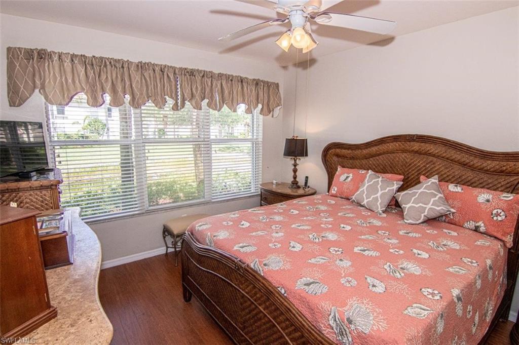 GARDEN LAKES AT COLONIAL - Residential