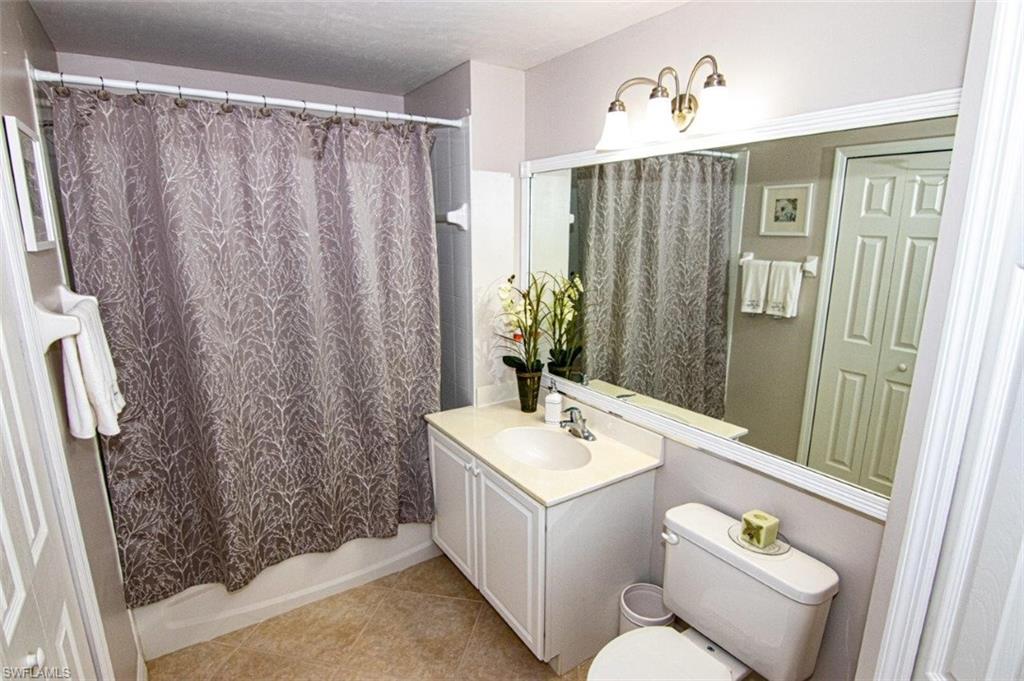 GARDEN LAKES AT COLONIAL - Residential