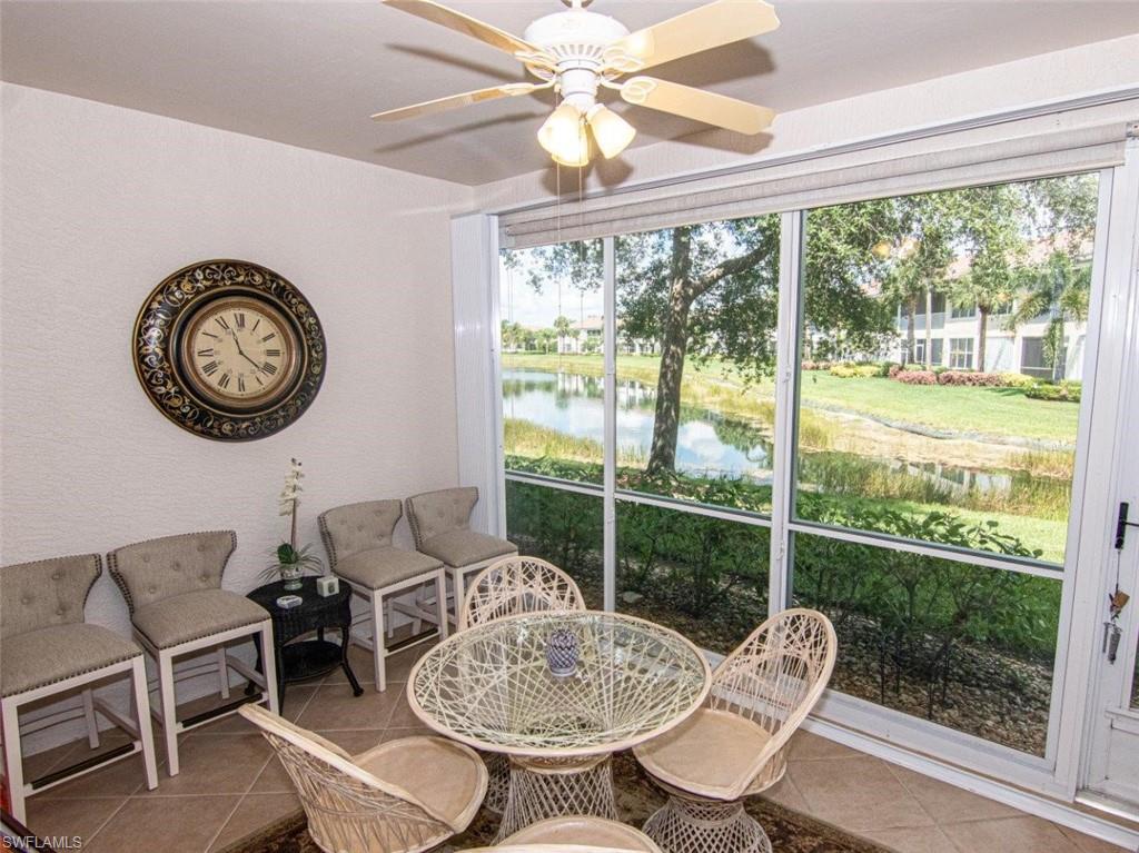 GARDEN LAKES AT COLONIAL - Residential