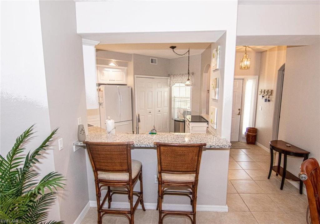 GARDEN LAKES AT COLONIAL - Residential