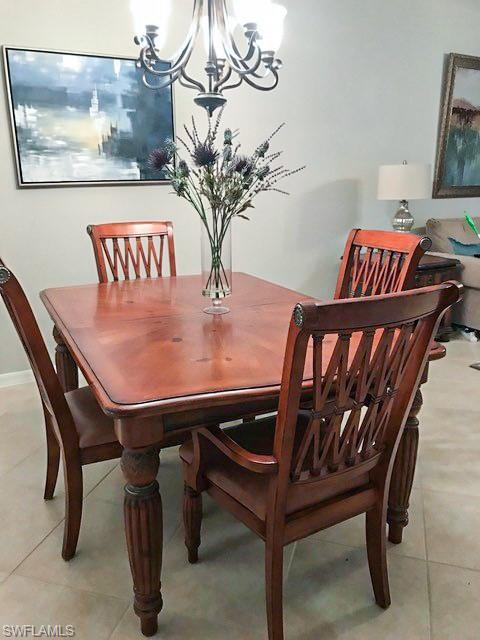 GARDEN LAKES AT COLONIAL - Residential