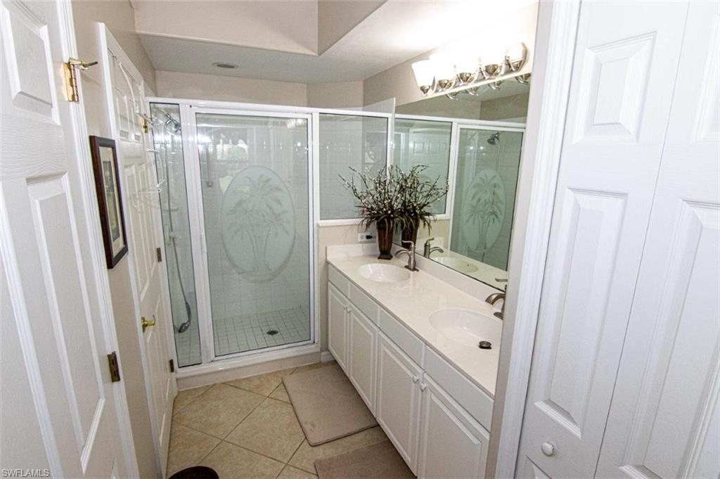 GARDEN LAKES AT COLONIAL - Residential