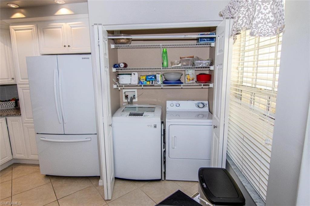 GARDEN LAKES AT COLONIAL - Residential