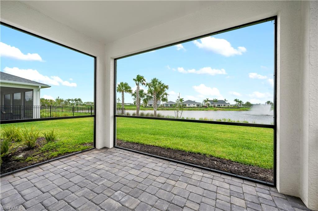 REGENCY - Residential