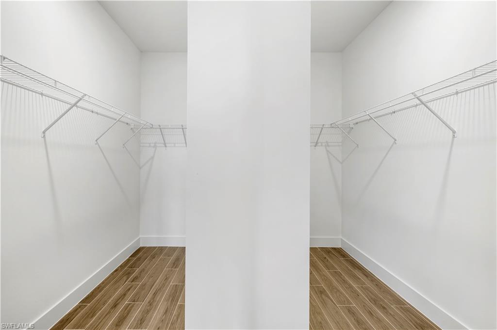 REGENCY - Residential