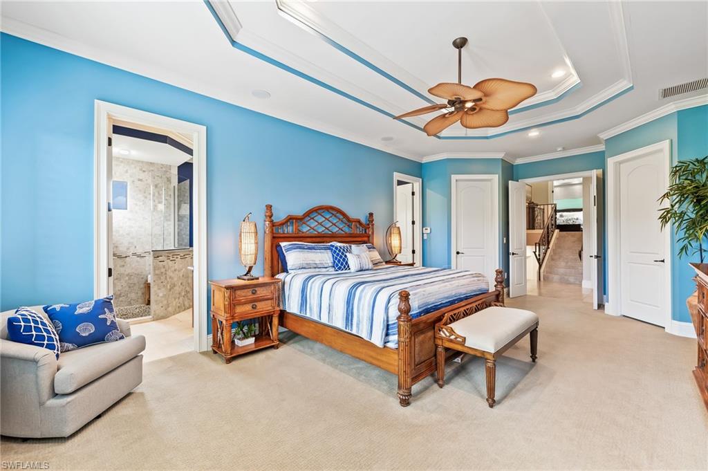 IMPERIAL SHORES - Residential