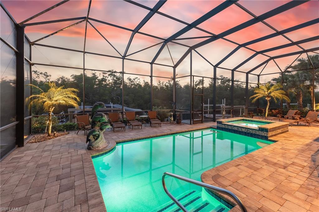 IMPERIAL SHORES - Residential