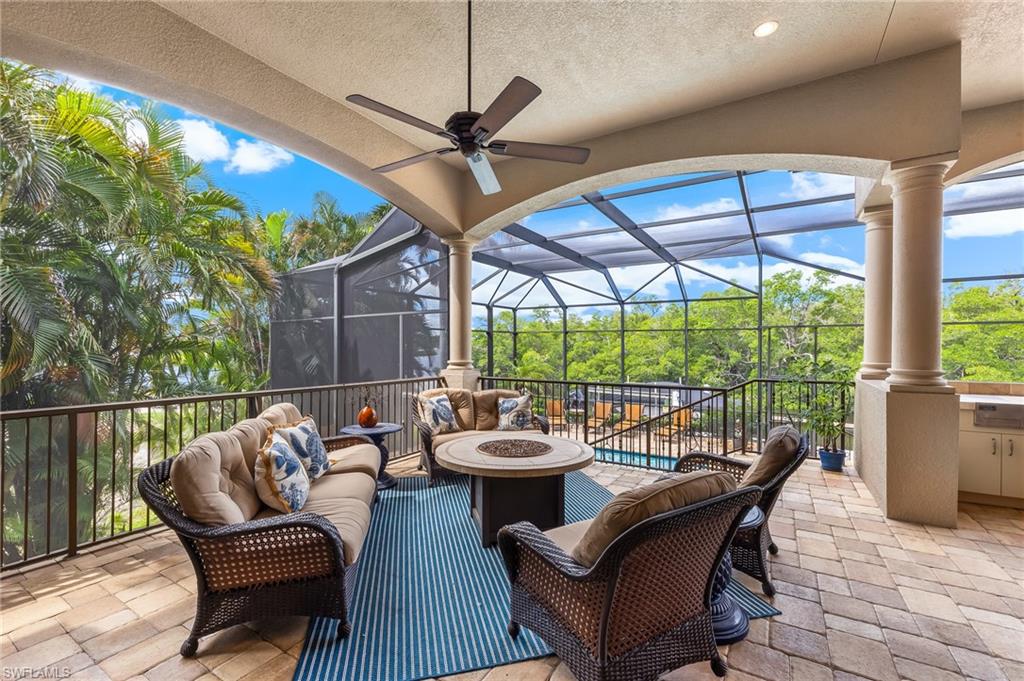 IMPERIAL SHORES - Residential