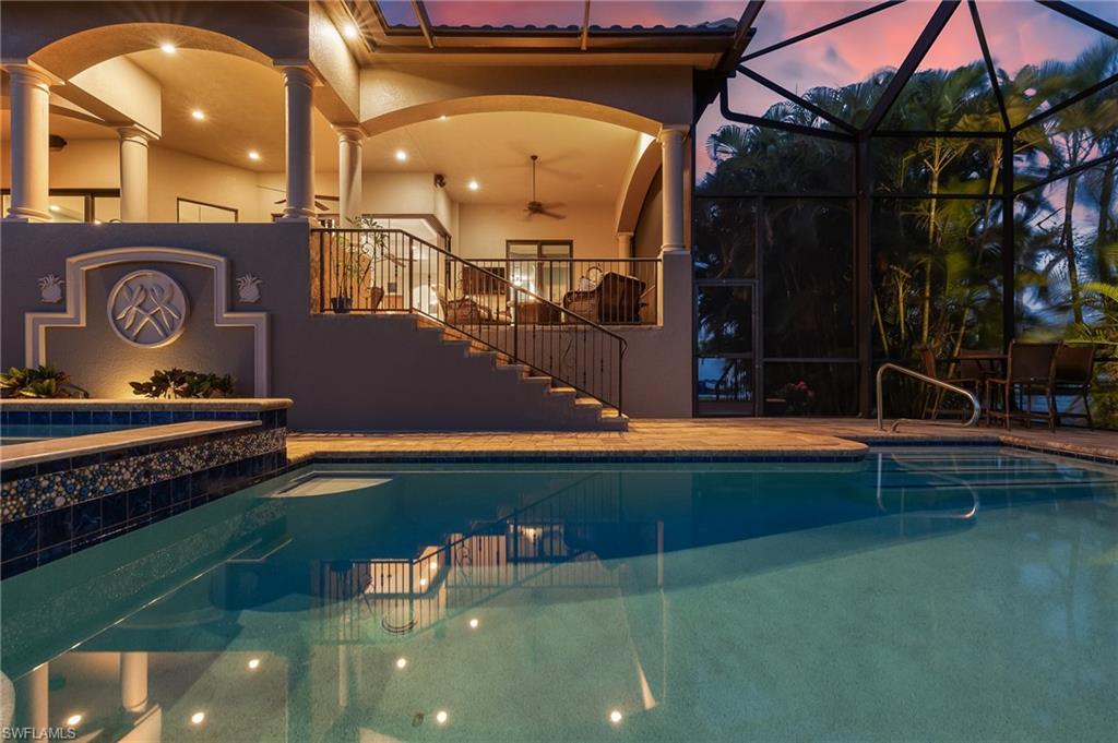 IMPERIAL SHORES - Residential