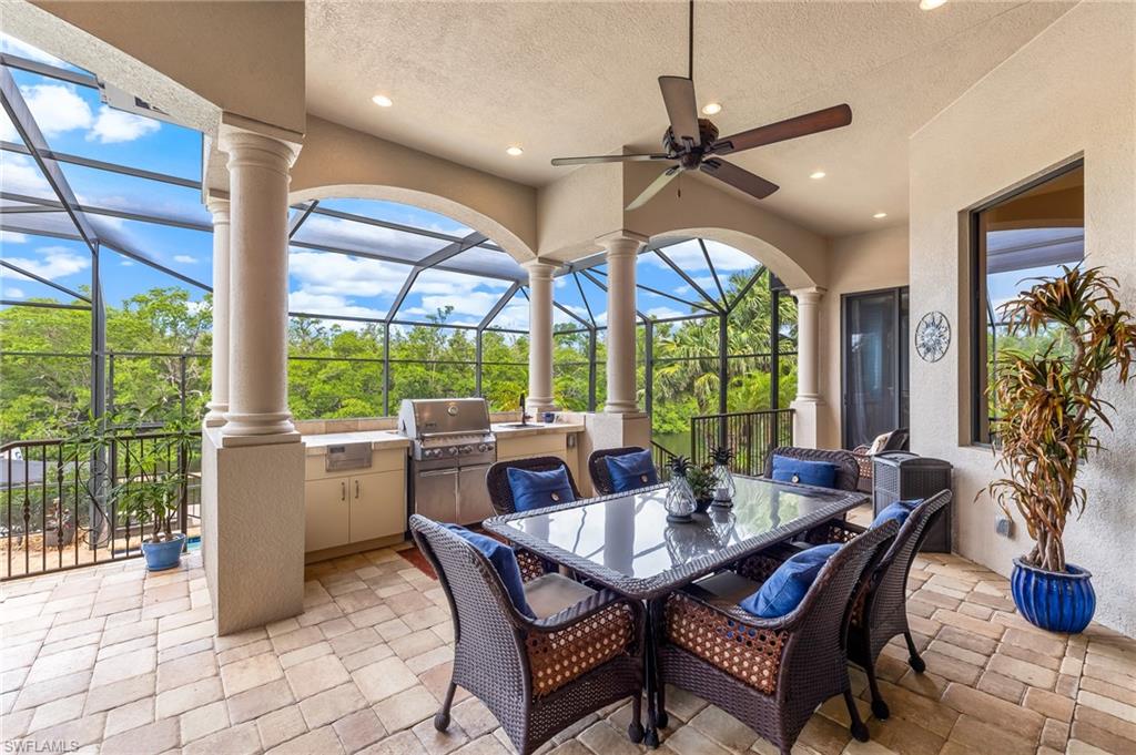 IMPERIAL SHORES - Residential