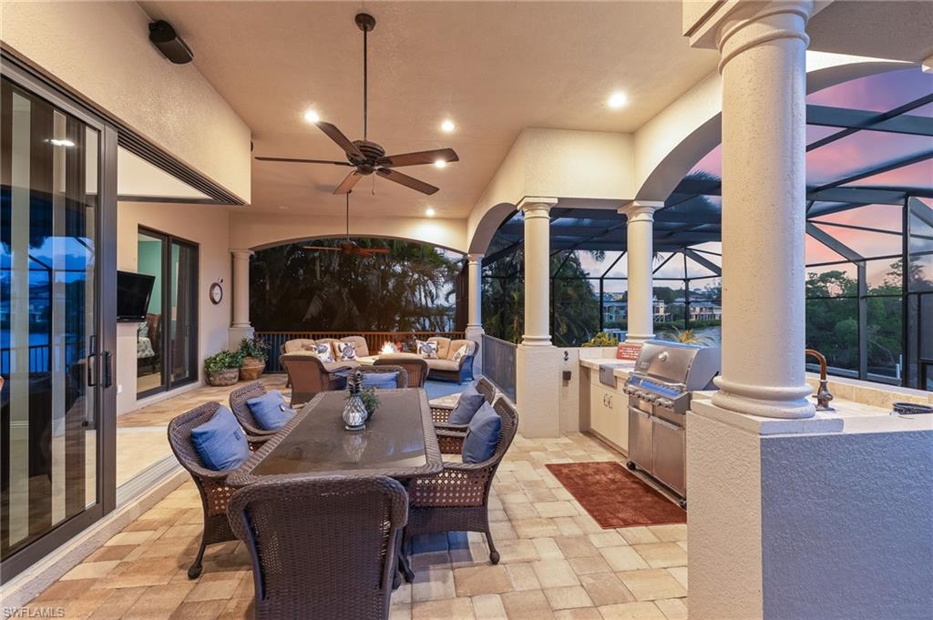 IMPERIAL SHORES - Residential