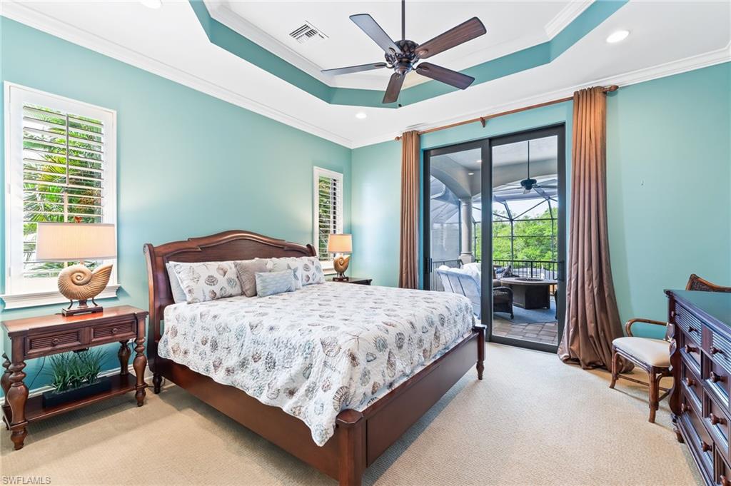 IMPERIAL SHORES - Residential