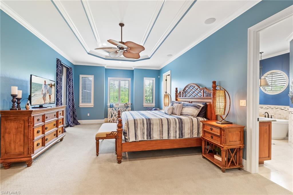 IMPERIAL SHORES - Residential