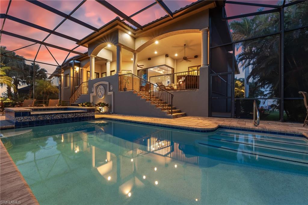 IMPERIAL SHORES - Residential