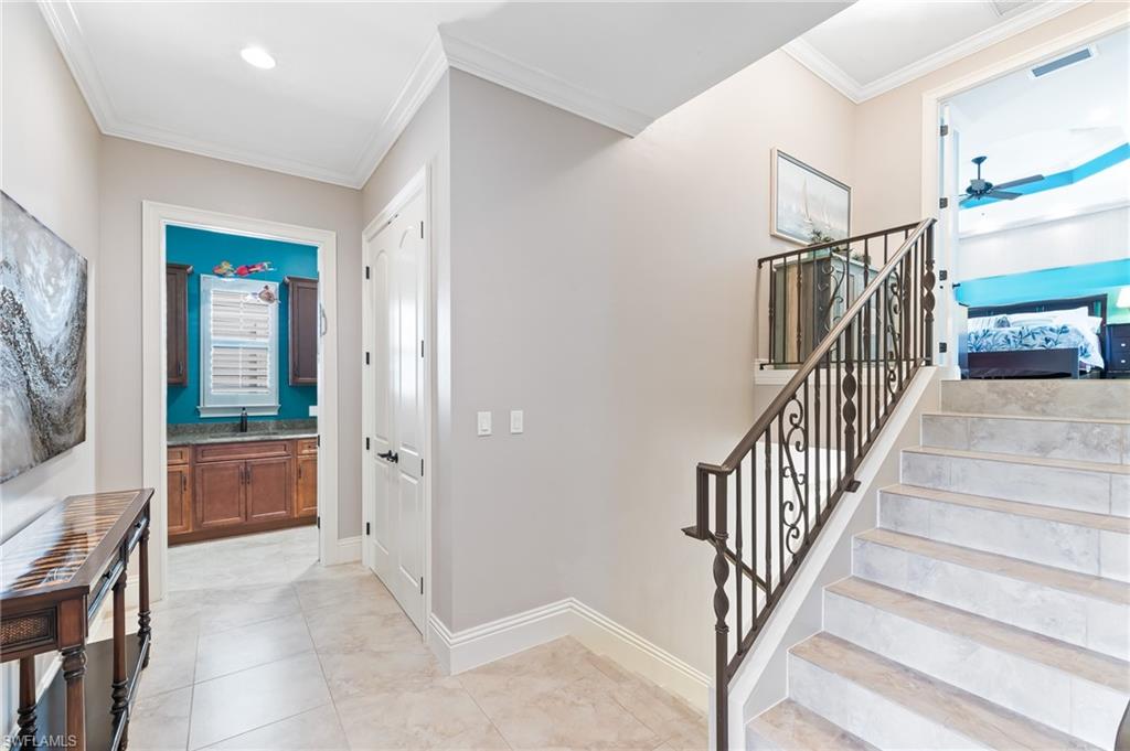 IMPERIAL SHORES - Residential