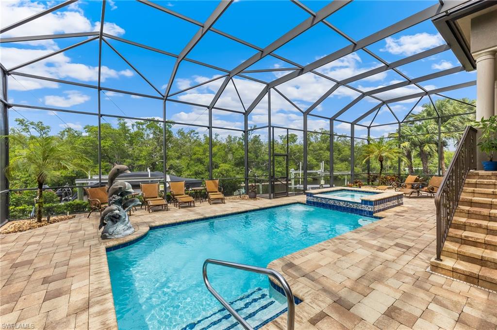 IMPERIAL SHORES - Residential