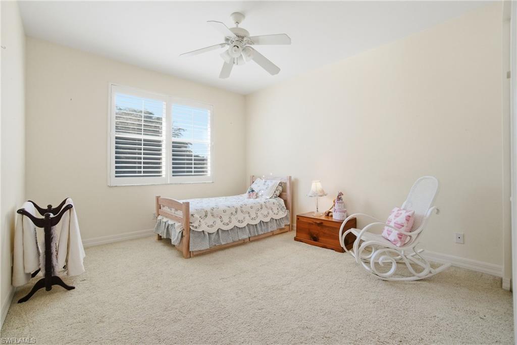 SATURNIA LAKES - Residential