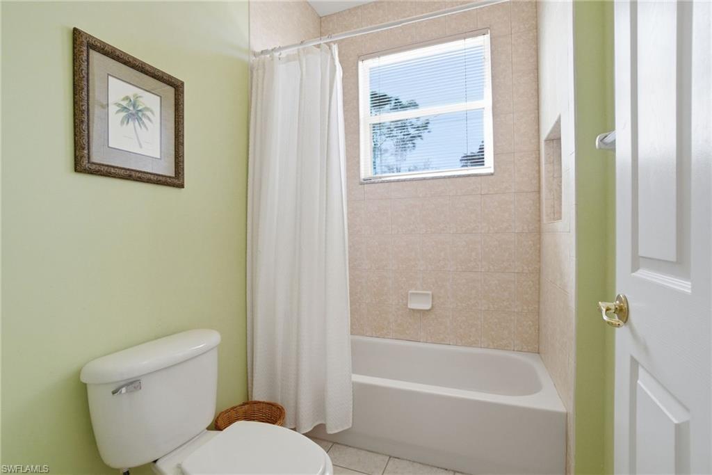 SATURNIA LAKES - Residential