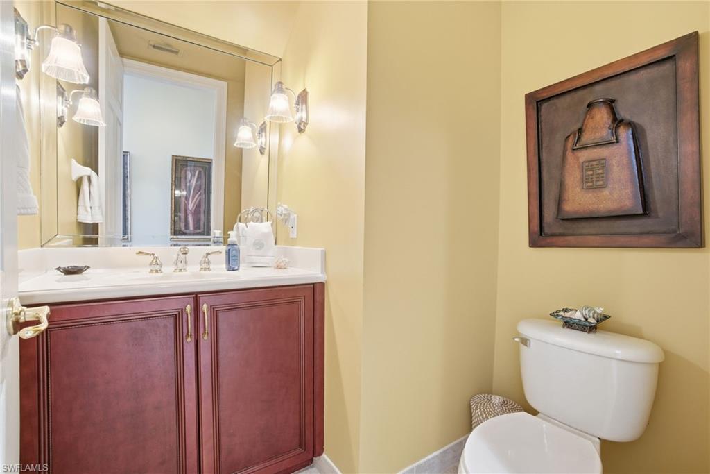 SATURNIA LAKES - Residential