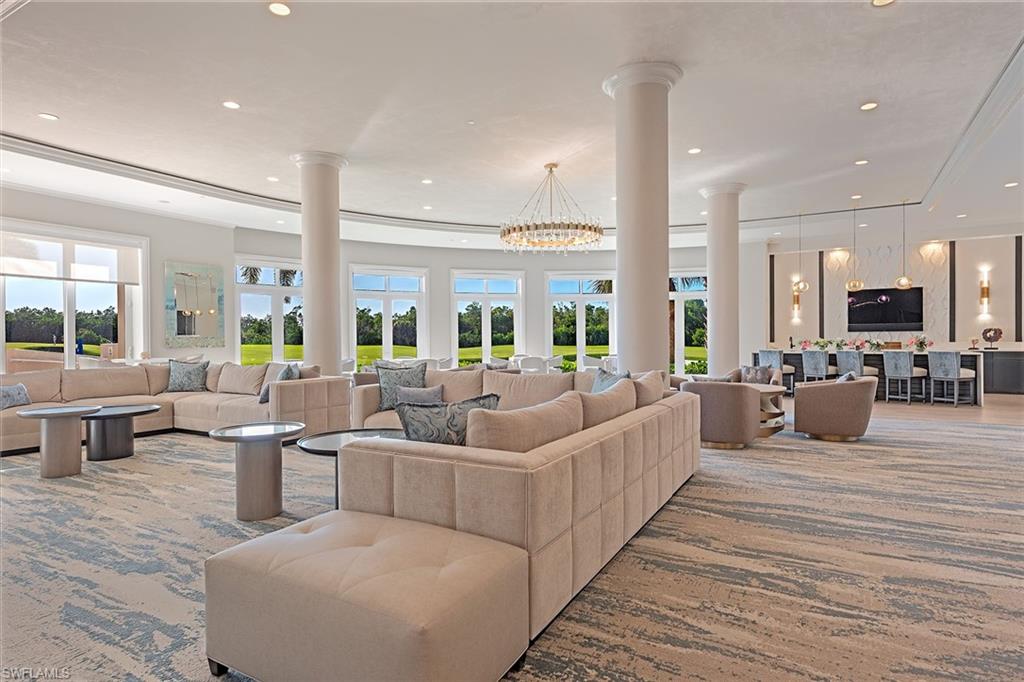 SEAGLASS AT BONITA BAY - Residential