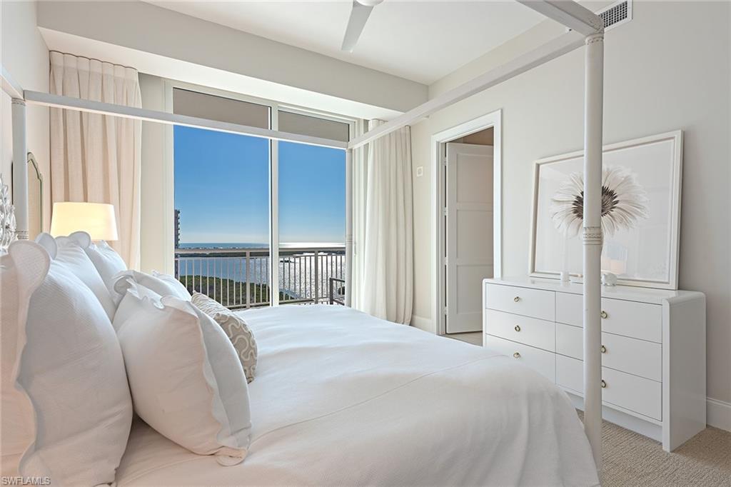 SEAGLASS AT BONITA BAY - Residential