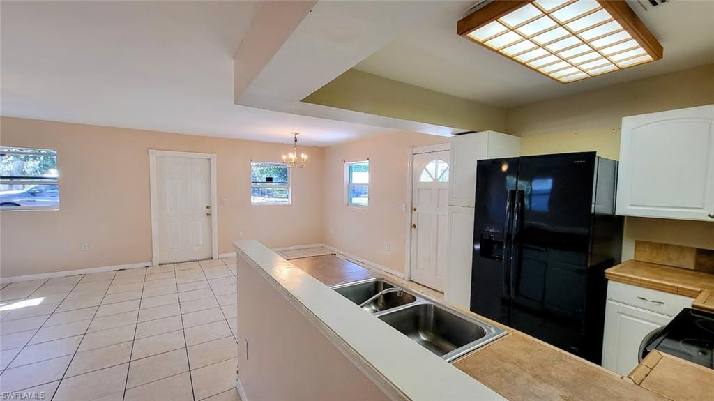 LABELLE - Residential