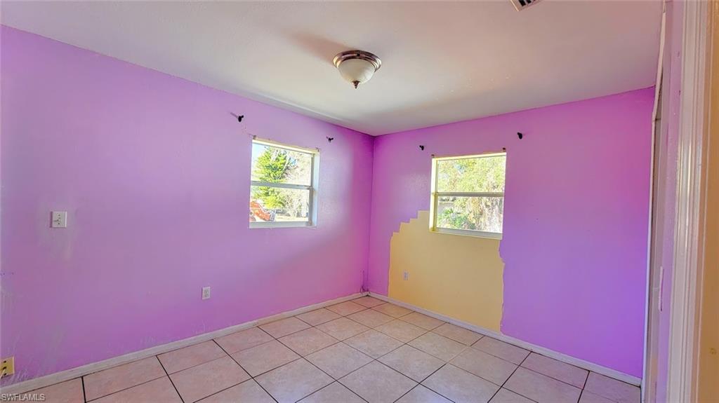 LABELLE - Residential