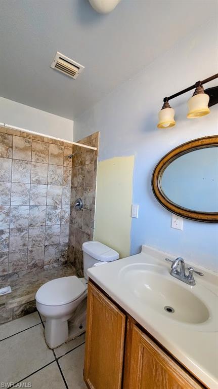 LABELLE - Residential