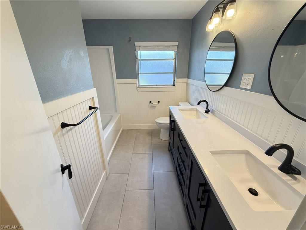 MCGREGOR ESTATES - Residential