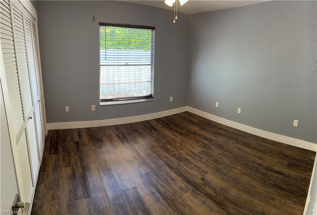 MCGREGOR ESTATES - Residential