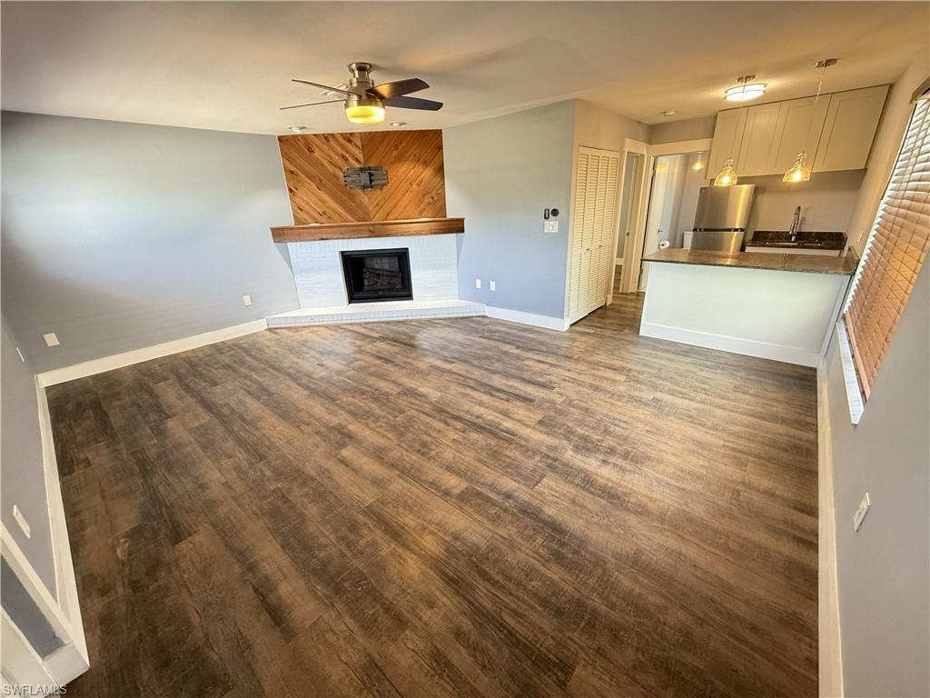 MCGREGOR ESTATES - Residential