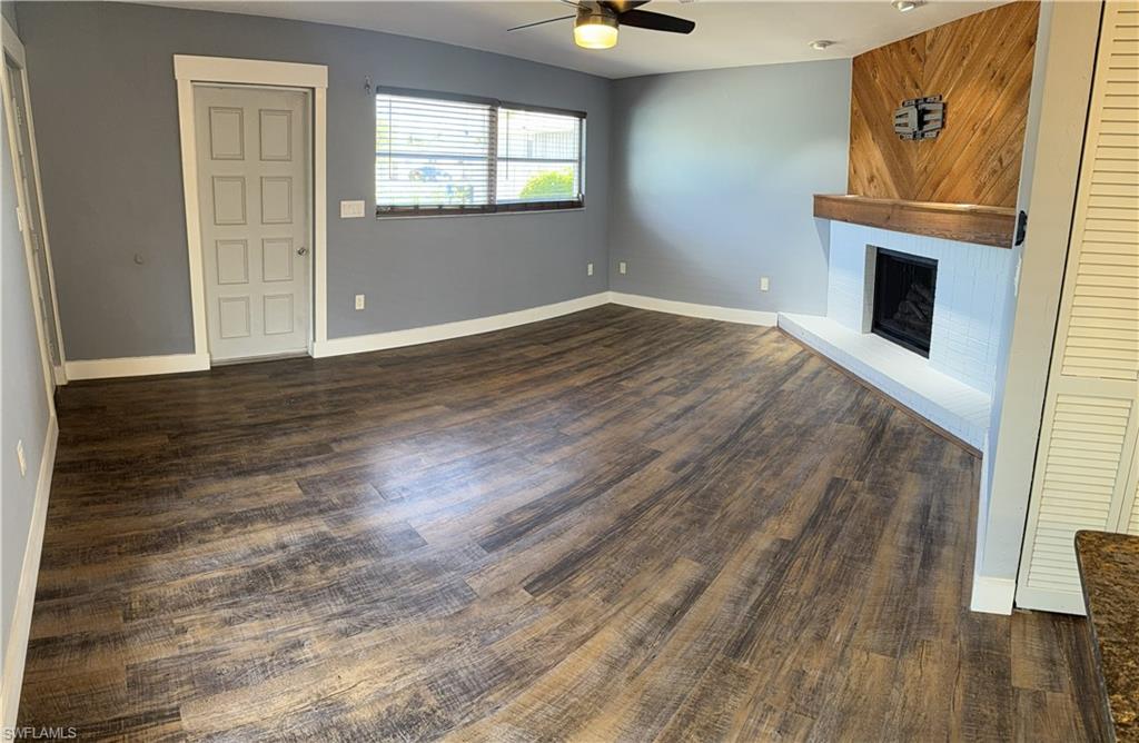 MCGREGOR ESTATES - Residential