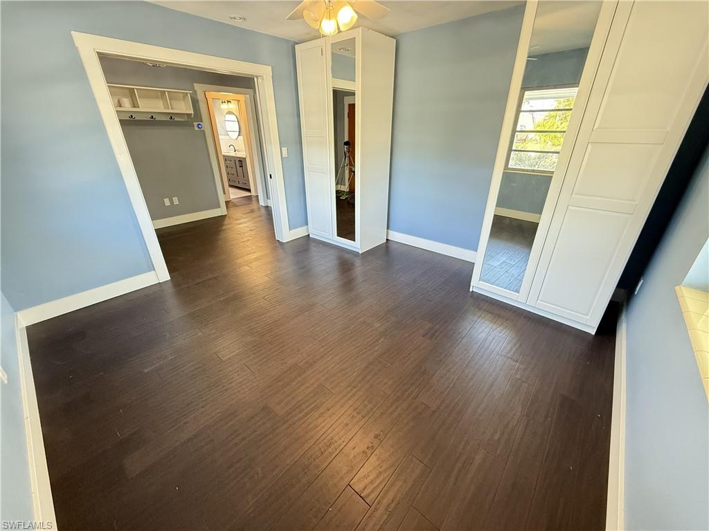 MCGREGOR ESTATES - Residential