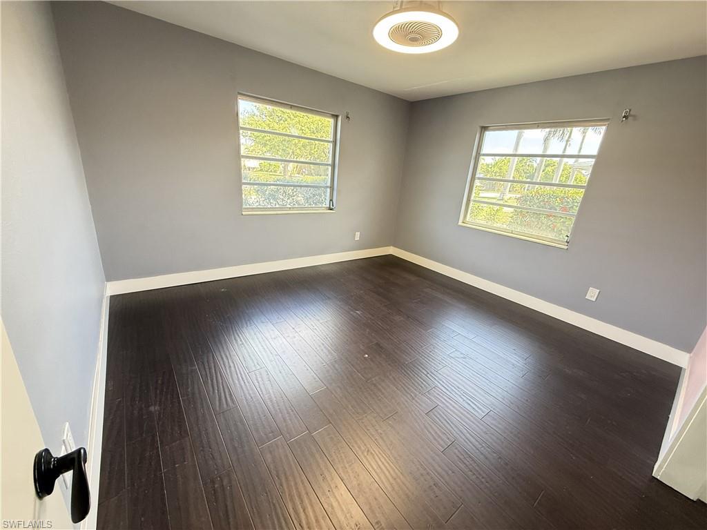 MCGREGOR ESTATES - Residential