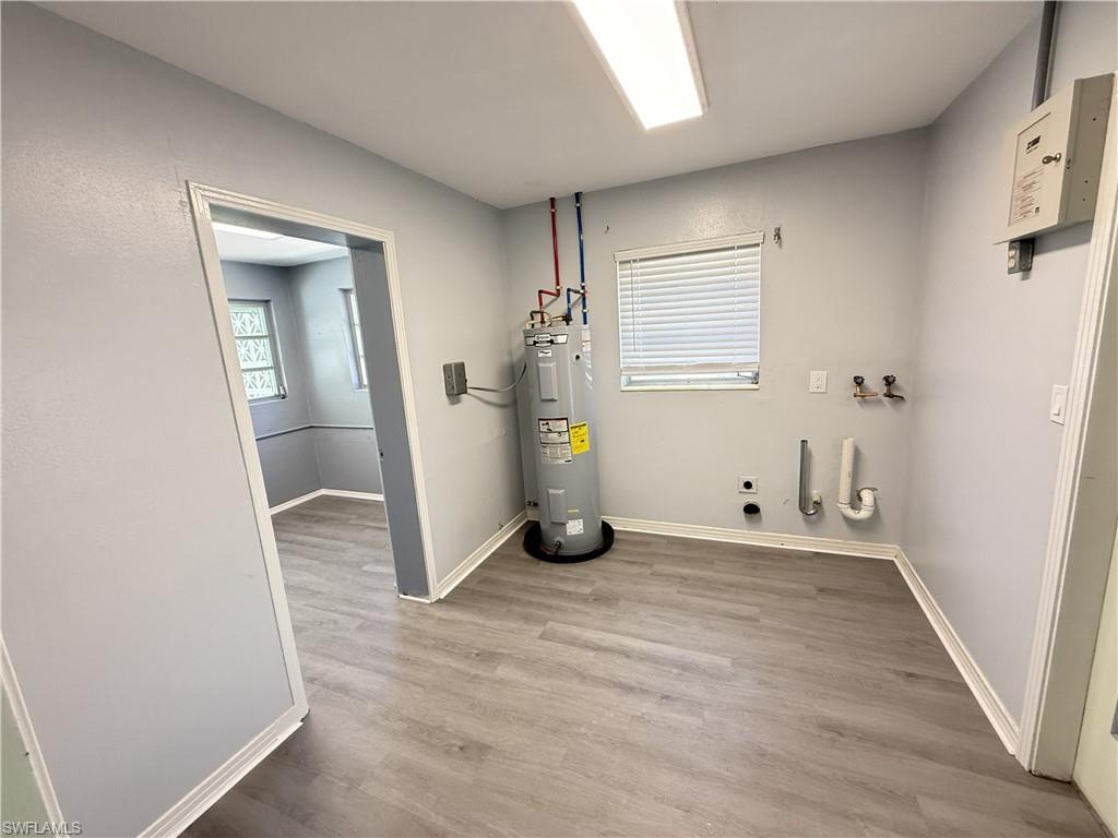 MCGREGOR ESTATES - Residential