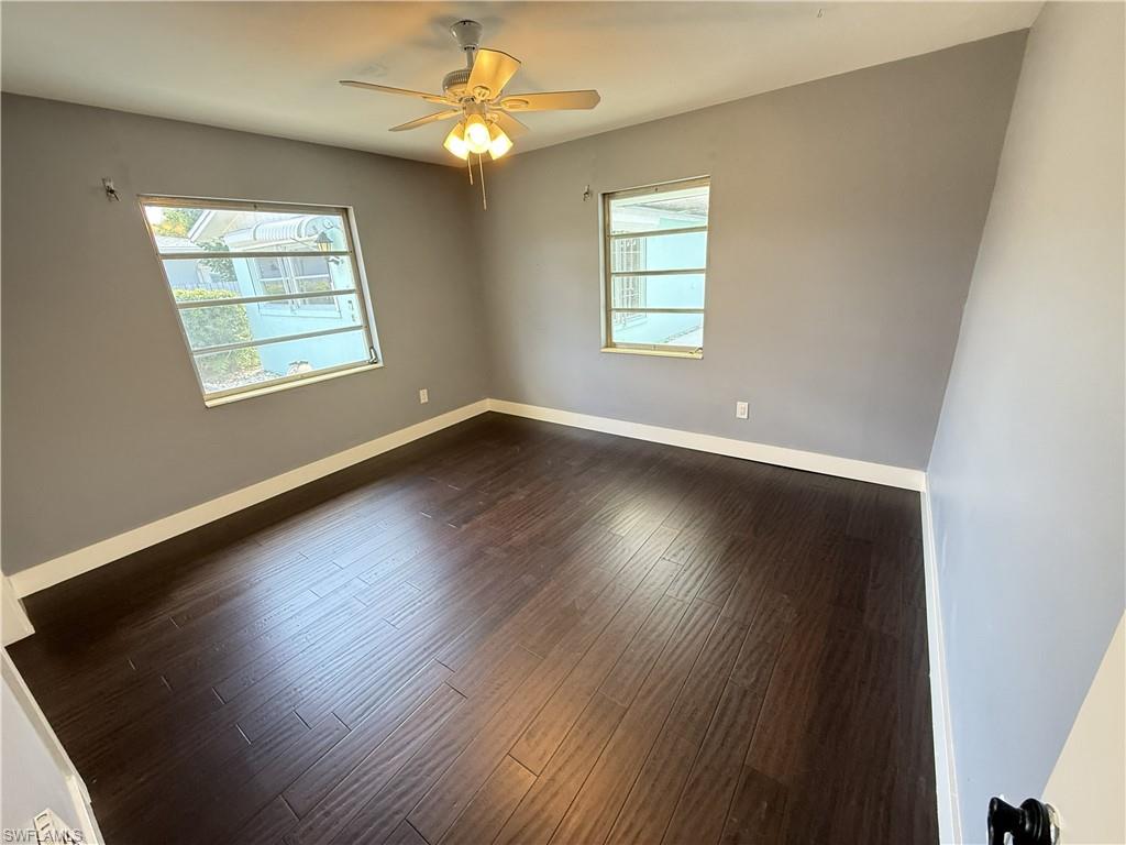 MCGREGOR ESTATES - Residential