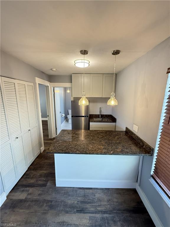 MCGREGOR ESTATES - Residential