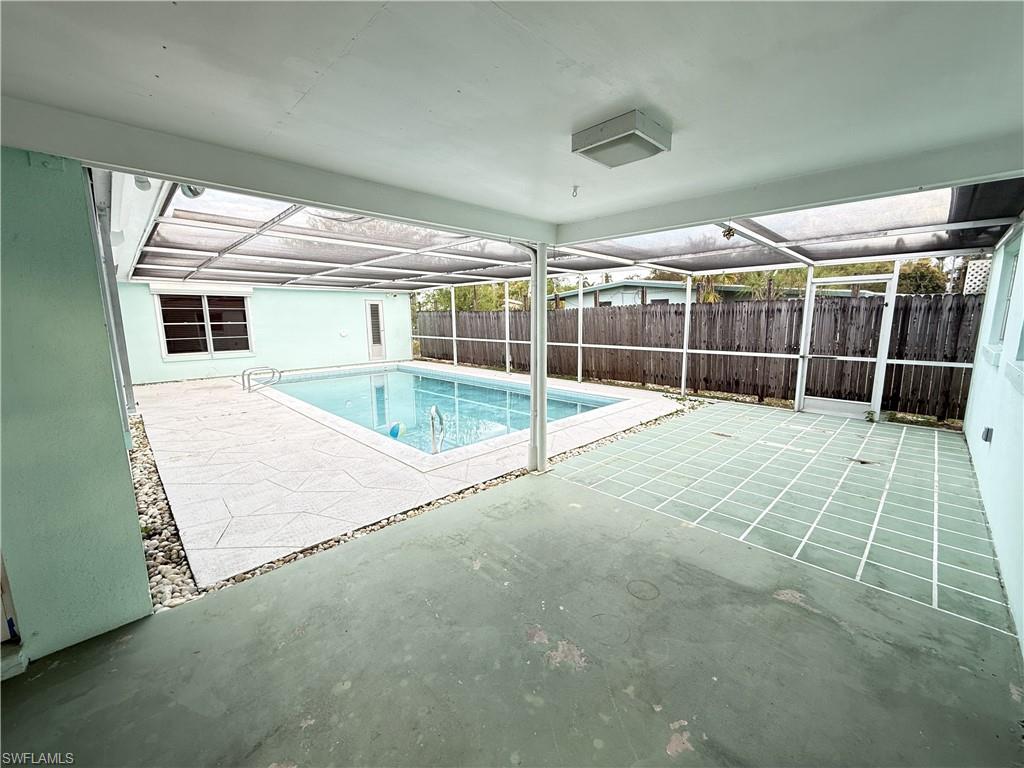 MCGREGOR ESTATES - Residential