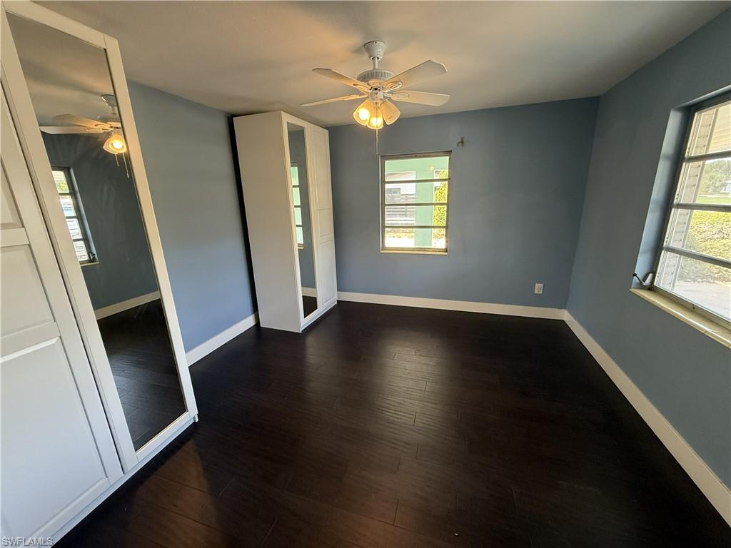 MCGREGOR ESTATES - Residential