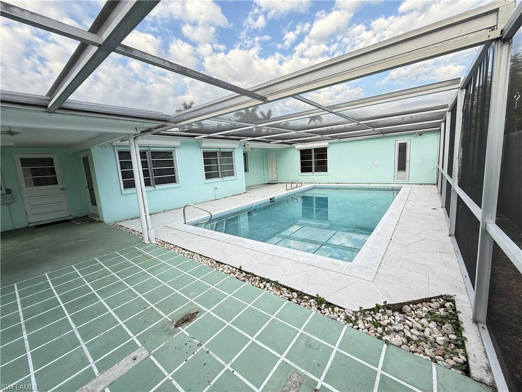 MCGREGOR ESTATES - Residential