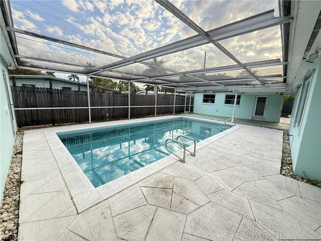 MCGREGOR ESTATES - Residential