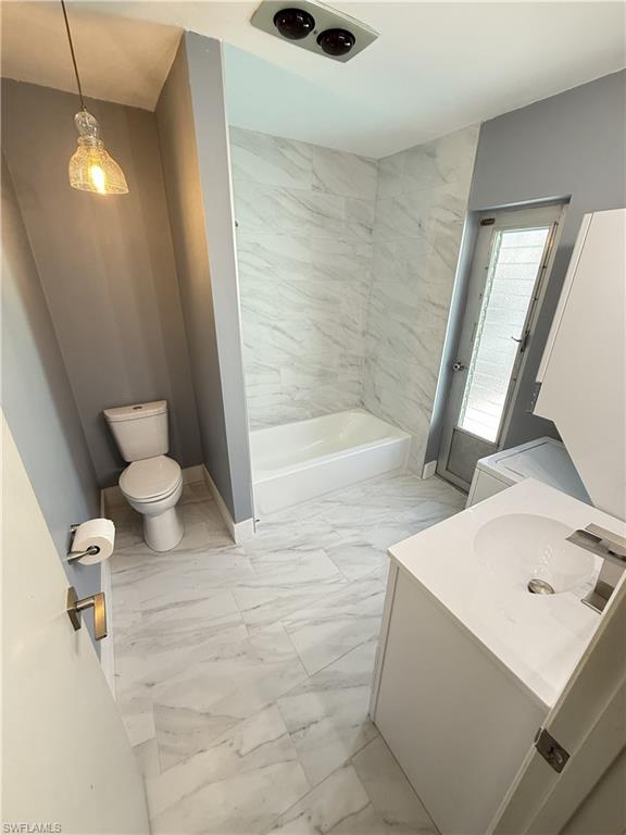 MCGREGOR ESTATES - Residential