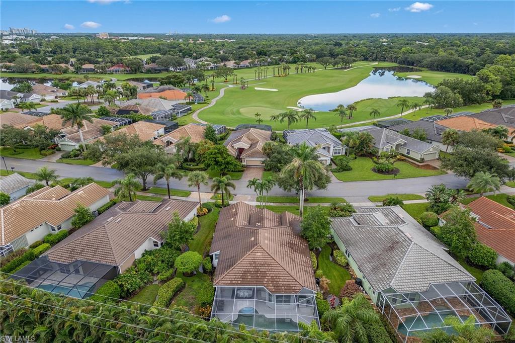 1753 Winding Oaks WAY