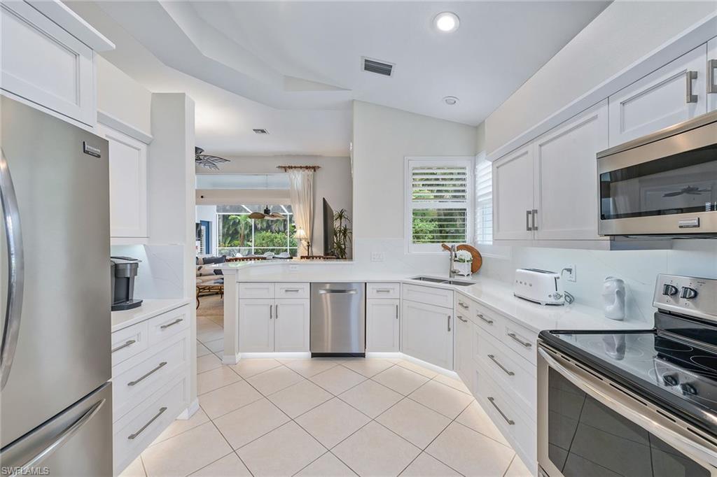 1753 Winding Oaks WAY