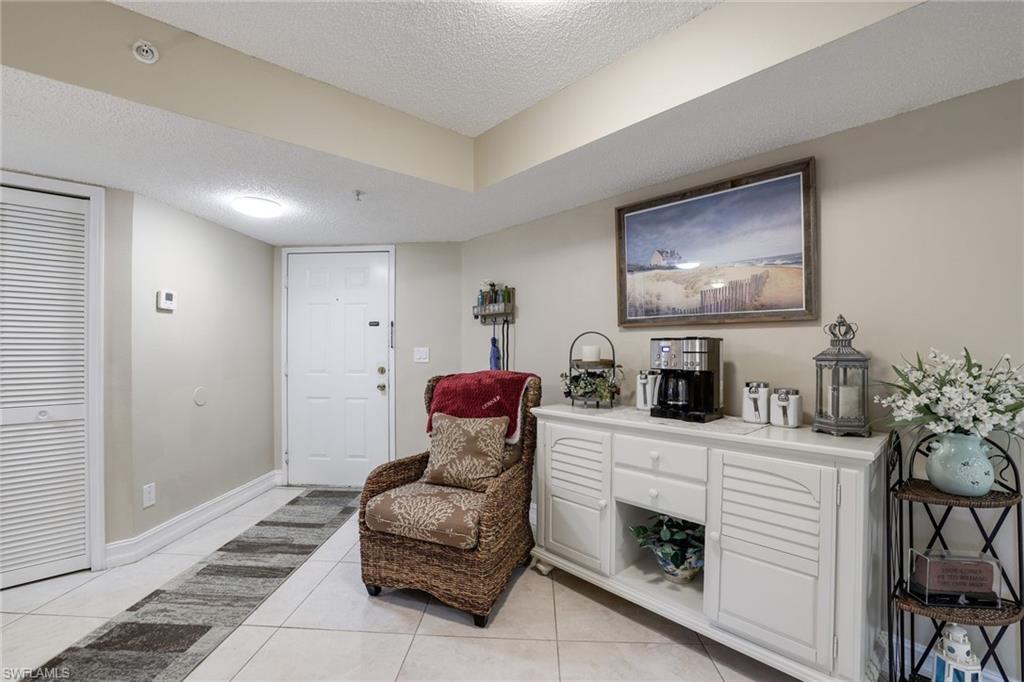 MUSA AT DANIELS - Residential