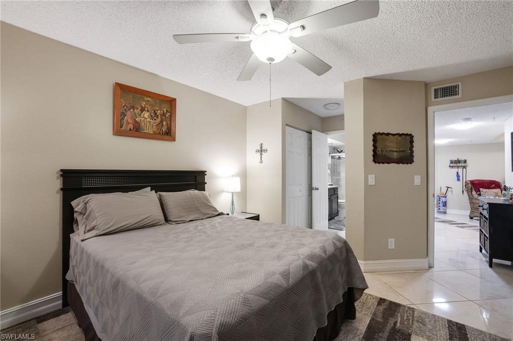 MUSA AT DANIELS - Residential