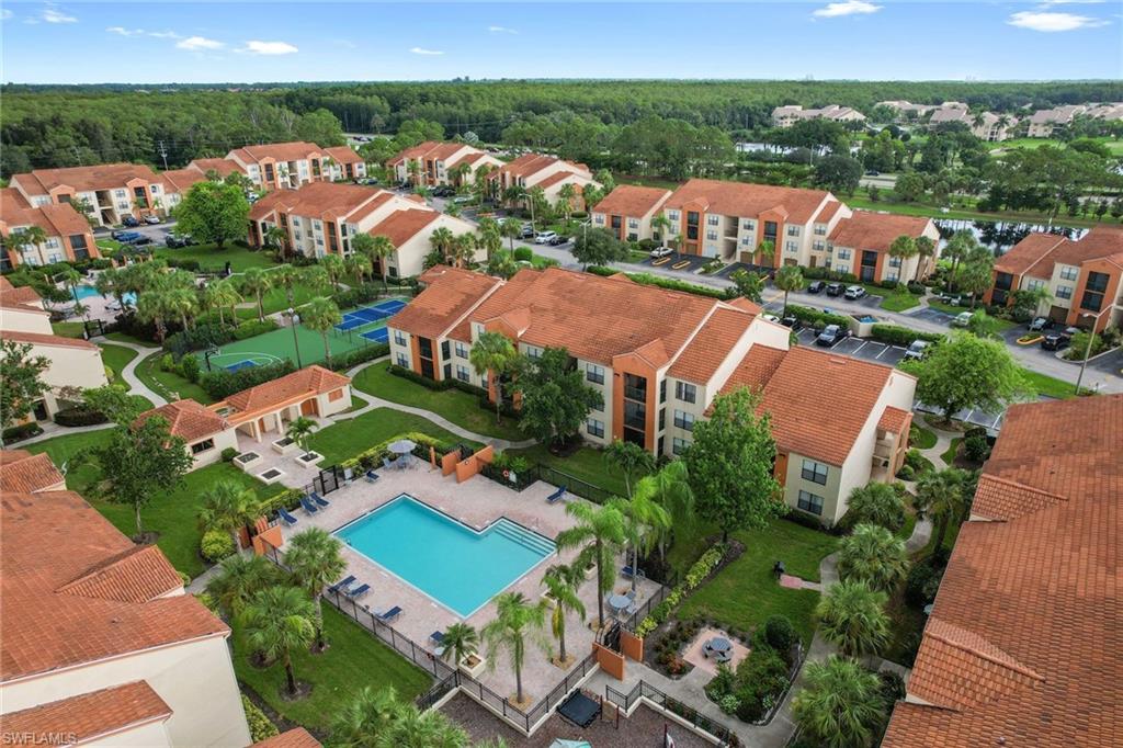 MUSA AT DANIELS - Residential