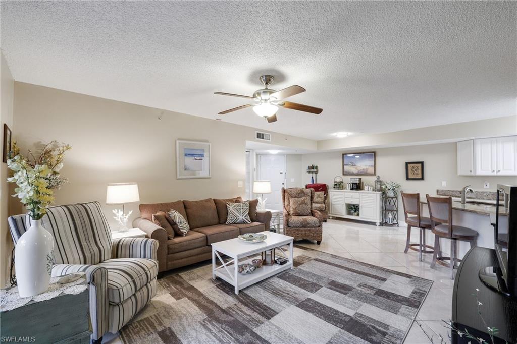 MUSA AT DANIELS - Residential