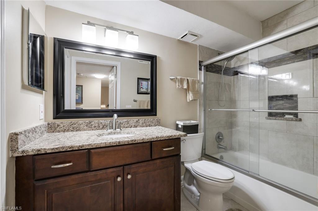 MUSA AT DANIELS - Residential