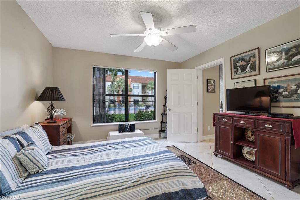 MUSA AT DANIELS - Residential